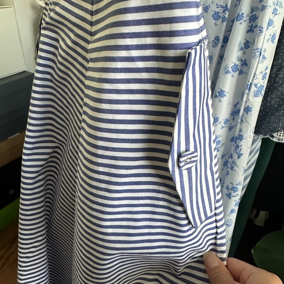 Self-Portrait Dress - Picture 8 of 11